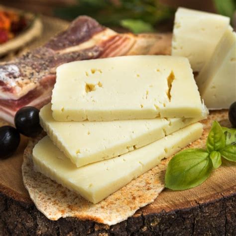 mature a pecorina|Everything You Need to Know About Pecorino Cheese